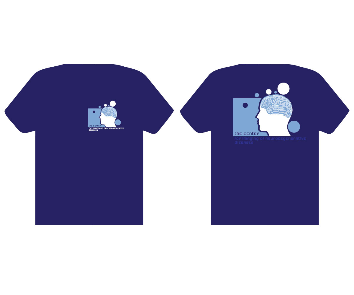 T-shirt Design by Paul for this project | Design #2335531