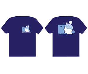 T-Shirt-Design von Paul für dieses Projekt | Design: #2335531