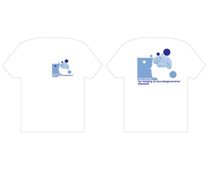 T-Shirt-Design von Paul für dieses Projekt | Design: #2335544