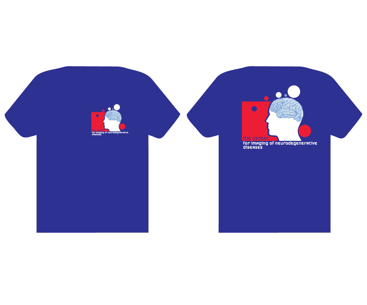 T-shirt Design by Paul for this project | Design #2335560