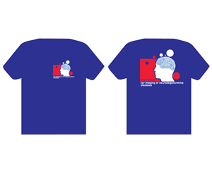 T-Shirt-Design von Paul für dieses Projekt | Design: #2335560