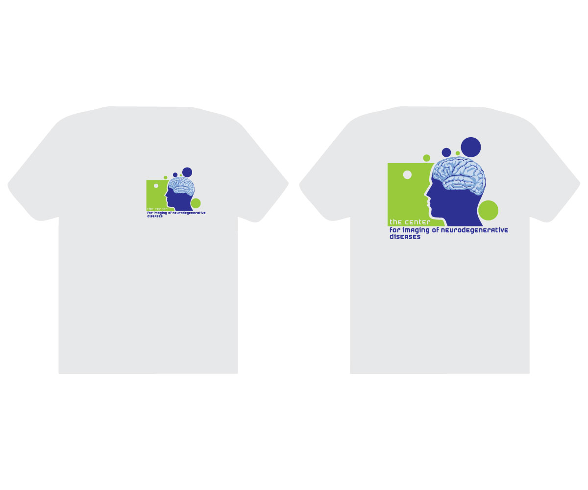T-shirt Design by Paul for this project | Design #2335567