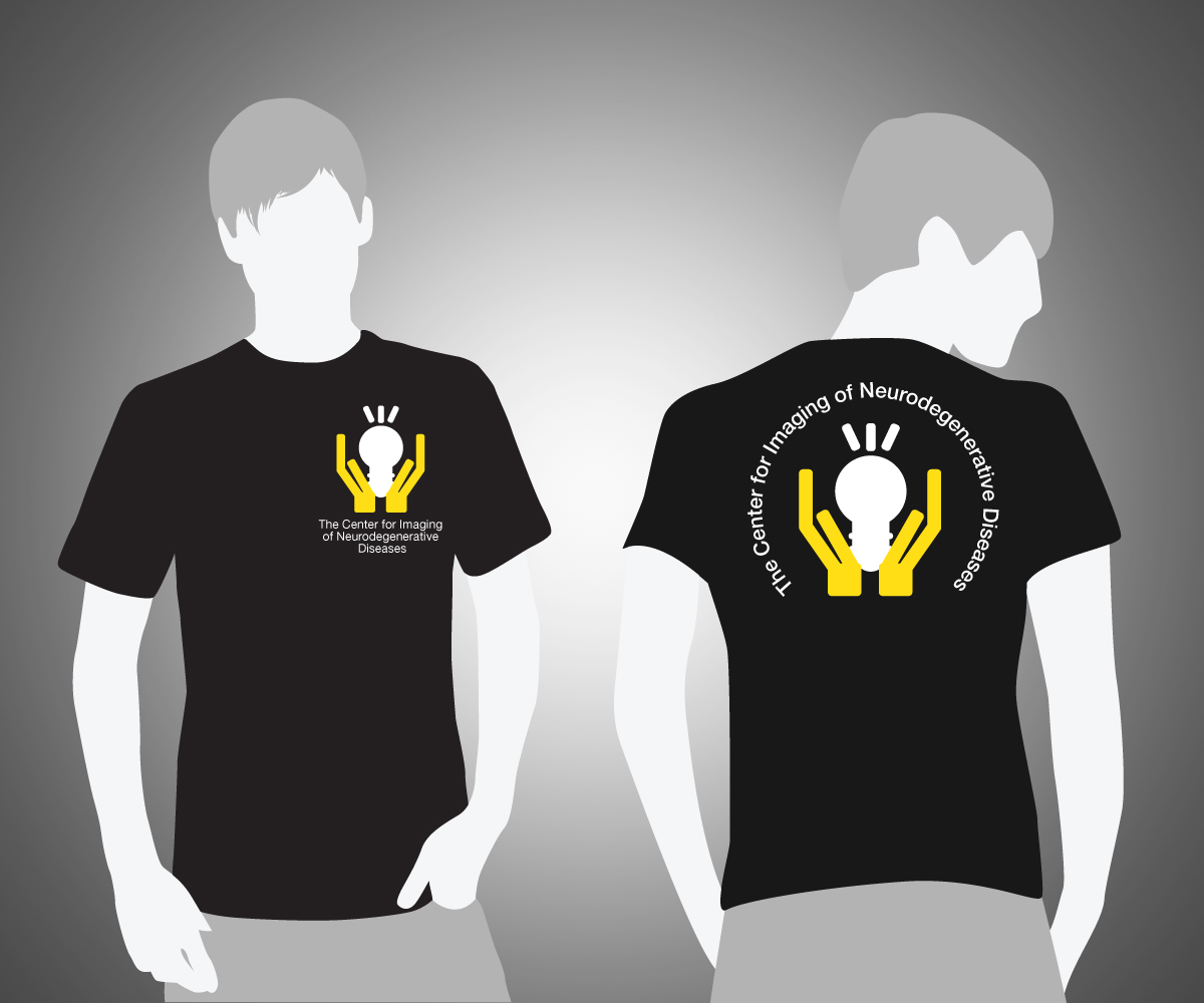 T-shirt Design by Yas media for this project | Design #2342607