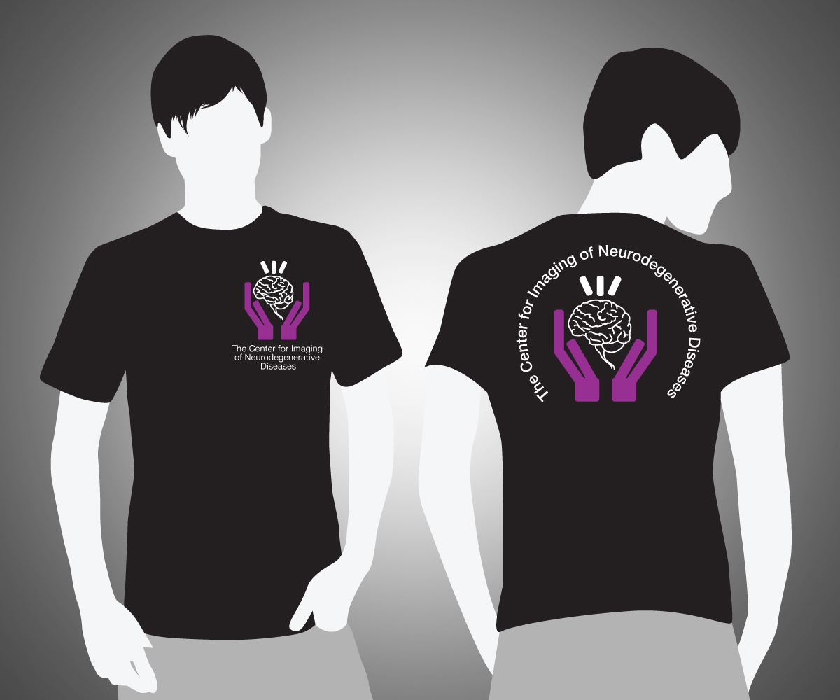 T-shirt Design by Yas media for this project | Design #2346288