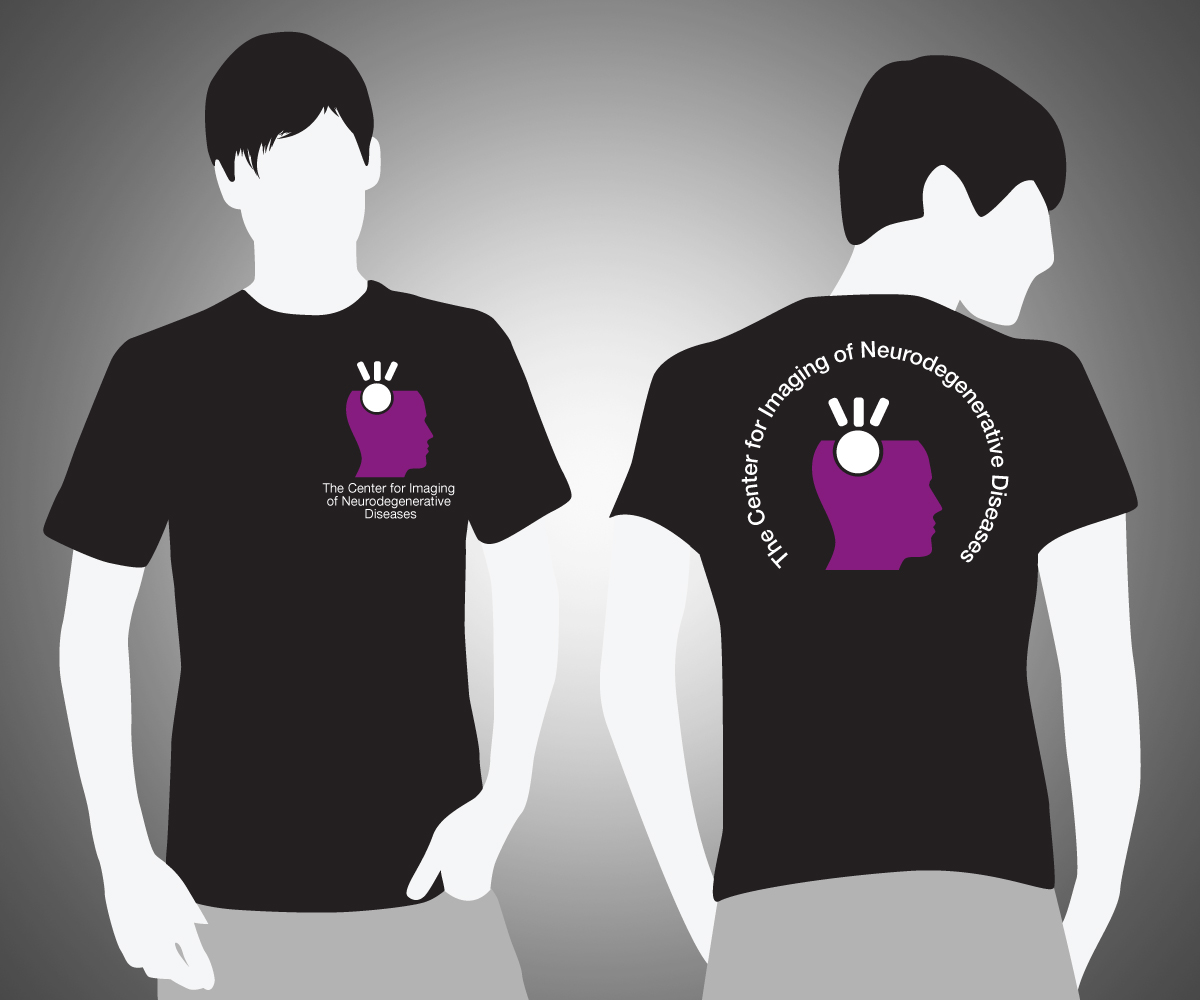 T-shirt Design by Yas media for this project | Design #2346291