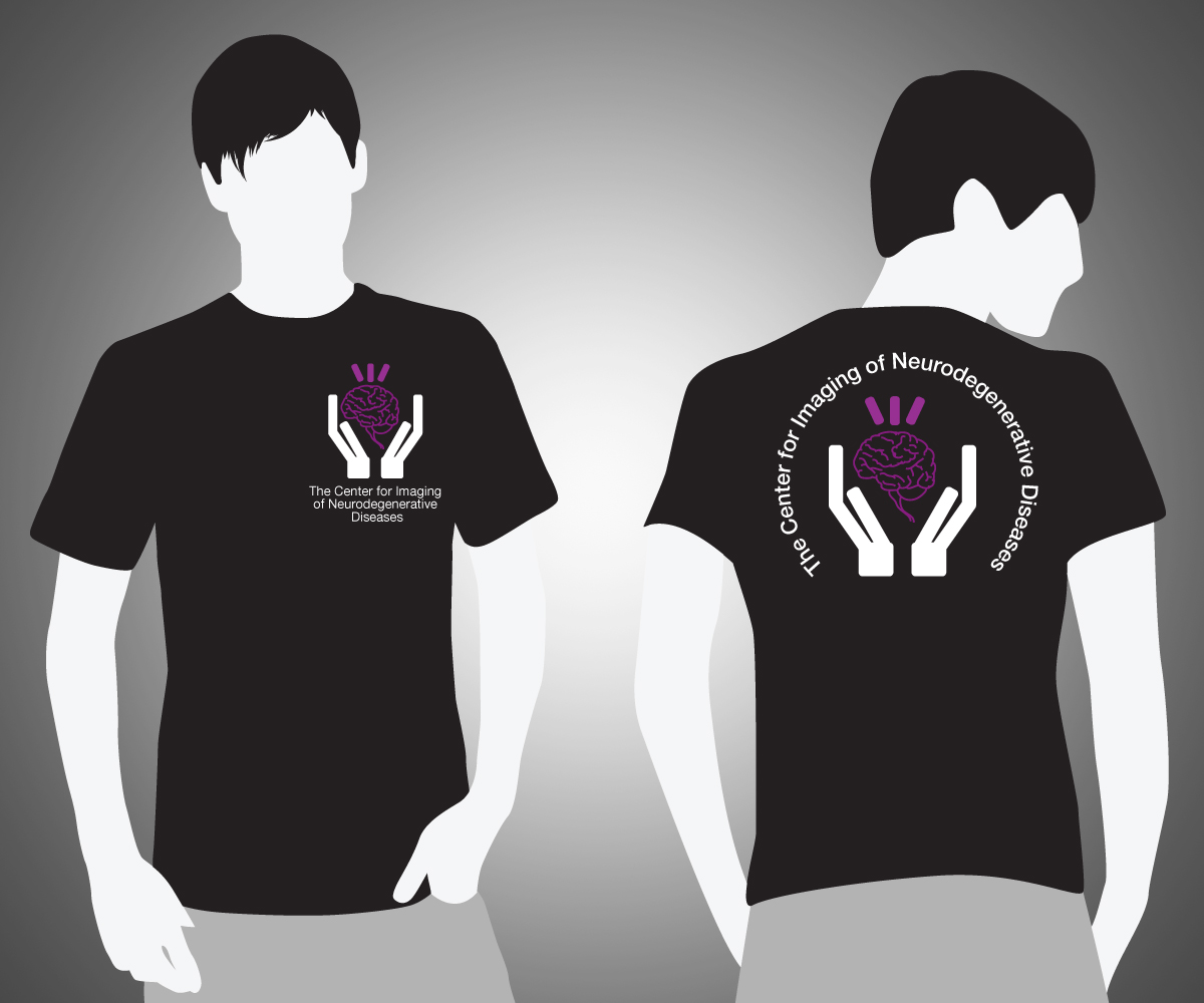T-shirt Design by Yas media for this project | Design #2346295