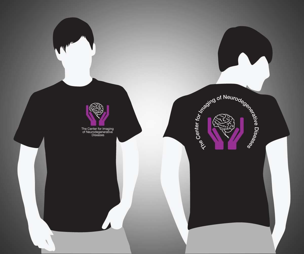 T-shirt Design by Yas media for this project | Design #2348142