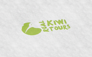 Logo Design by emdeegraphics