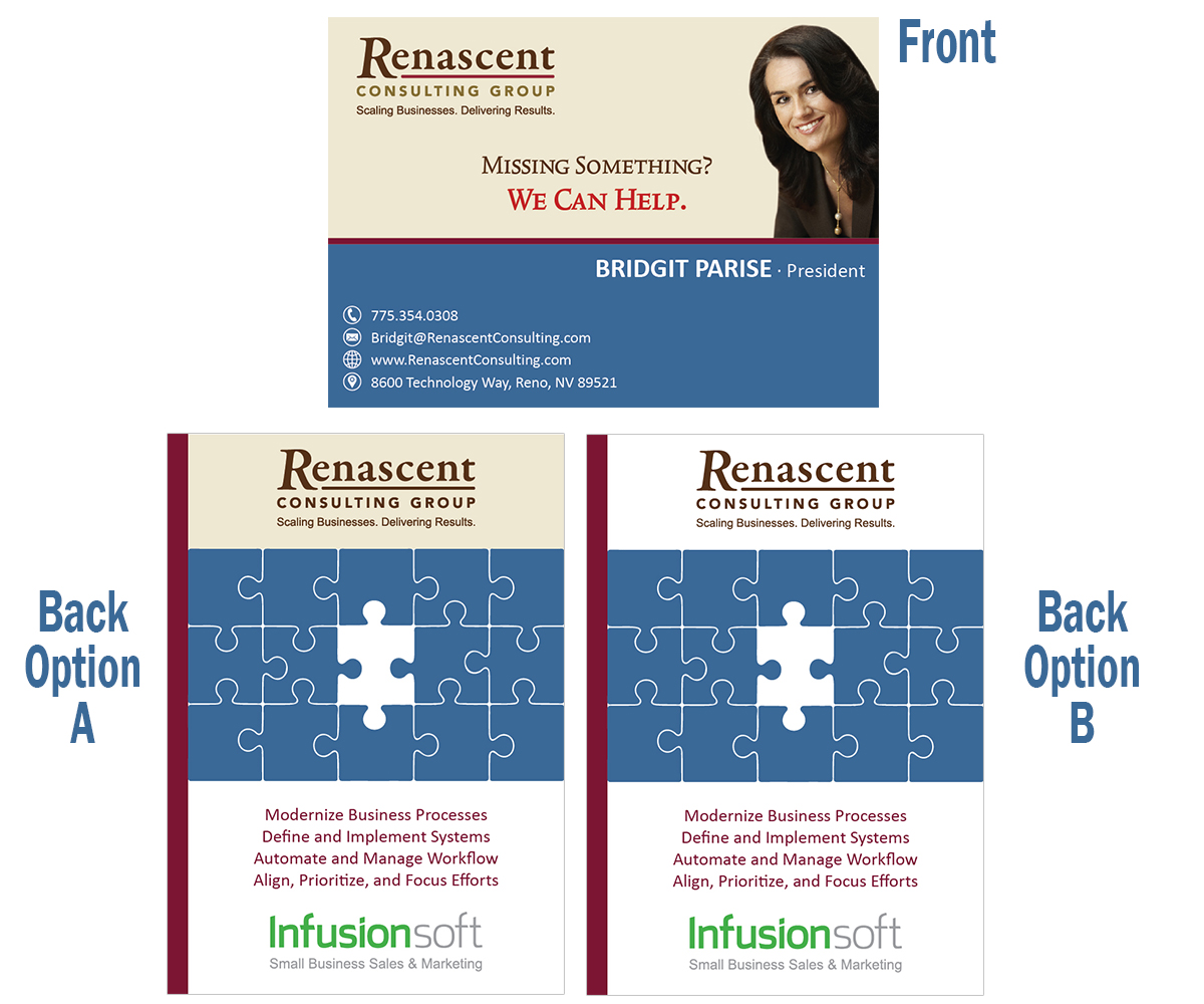 Graphic Design by Lucky Striker for this project | Design #2353416