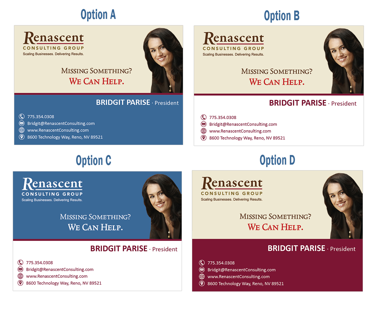 Graphic Design by Lucky Striker for this project | Design #2353418