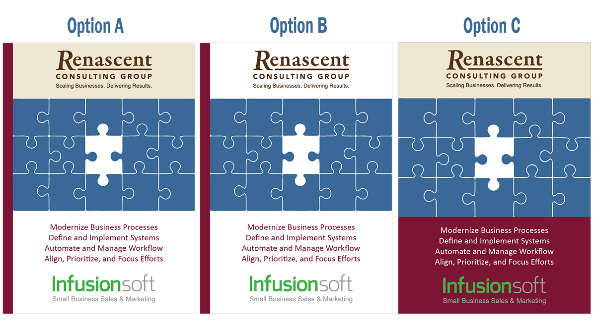 Graphic Design by Lucky Striker for this project | Design #2353420