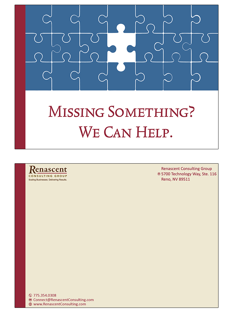 Graphic Design by Lucky Striker for this project | Design #2358649