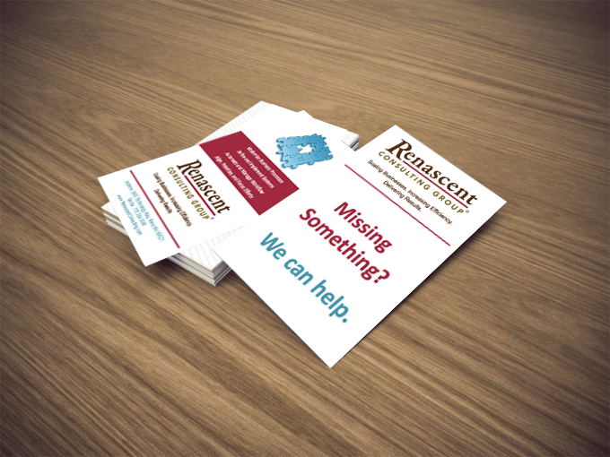 Design Graphique par ArtCrowd™ pour ce projet | Design #2336162