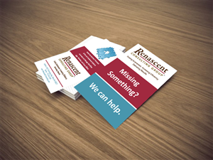 Design Graphique par ArtCrowd™ pour ce projet | Design : #2336178