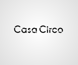 Logo Design by M2D2