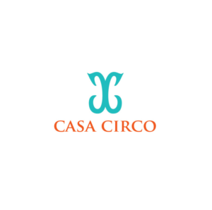 Logo Design by Design Possibilities for Casa circo | Design: #11671911
