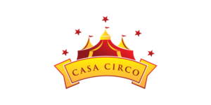 Logo Design by debdesign for Casa circo | Design: #11429944