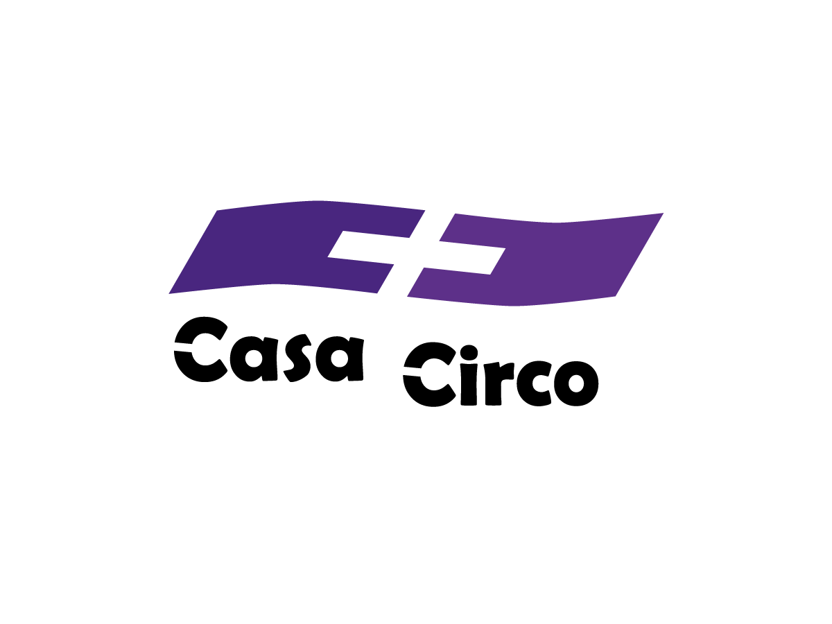 Logo Design by niryan for Casa circo | Design #11432460