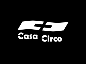 Logo Design by niryan for Casa circo | Design: #11432469