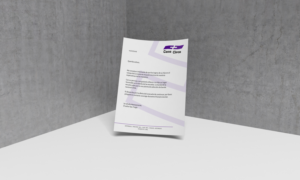 Logo Design by niryan for Casa circo | Design: #11432470