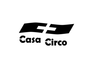 Logo Design by niryan for Casa circo | Design: #11432472