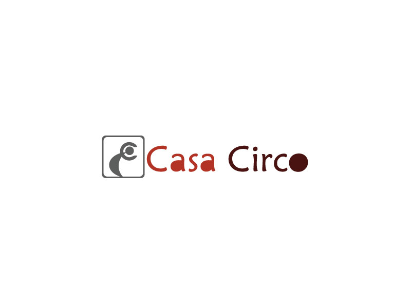 Design de Logo par rabinson pour Casa circo | Design #11509335
