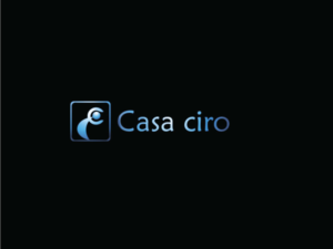 Logo Design by rabinson for Casa circo | Design: #11509492