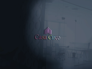 Logo Design by rabinson