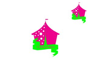Logo Design by Art Girl