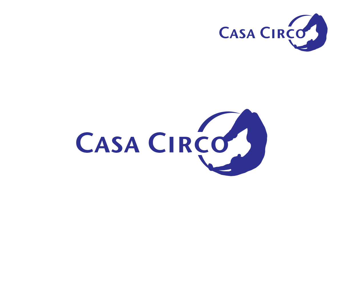 Design de Logo par Art Girl pour Casa circo | Design #11433795
