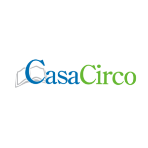 Logo Design by genius16point for Casa circo | Design #11512230