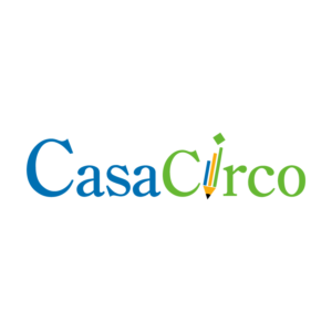 Logo Design by genius16point for Casa circo | Design: #11512231