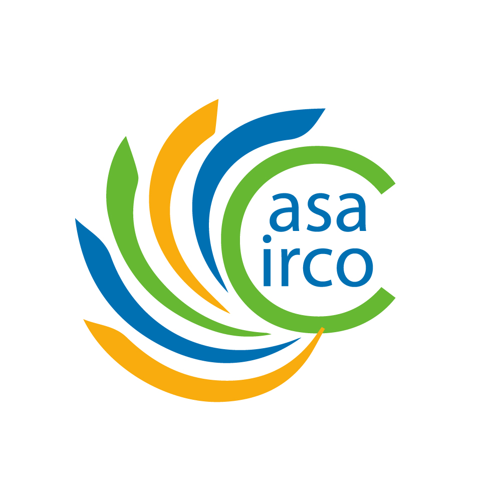 Design de Logo par genius16point pour Casa circo | Design #11512232