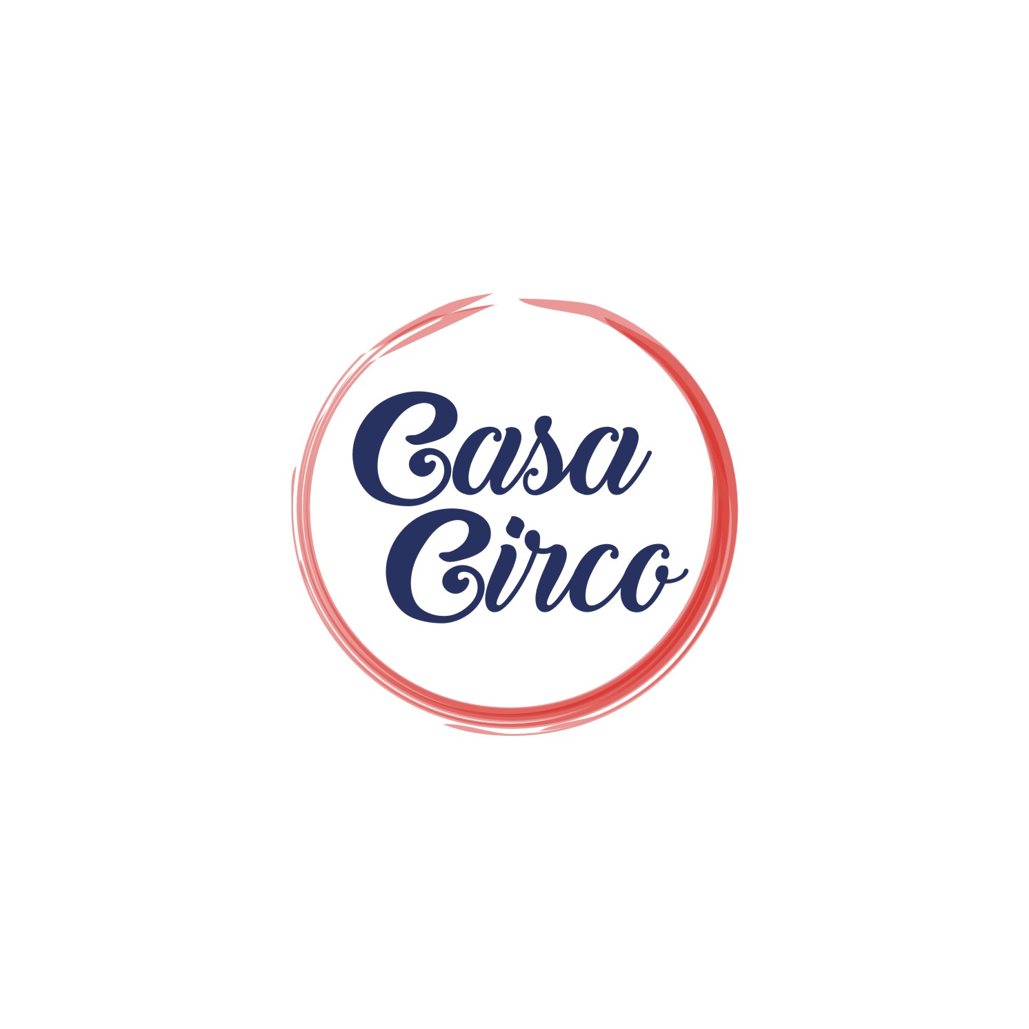 Logo Design by Sushma for Casa circo | Design #11608413