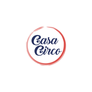 Logo Design by Sushma for Casa circo | Design: #11608413