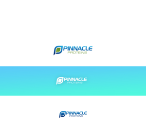 Logo Design by damakyjr for Grocer & Grind | Design: #11459698