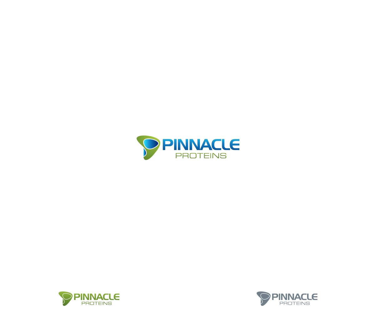 Logo Design by damakyjr for Grocer & Grind | Design #11459699
