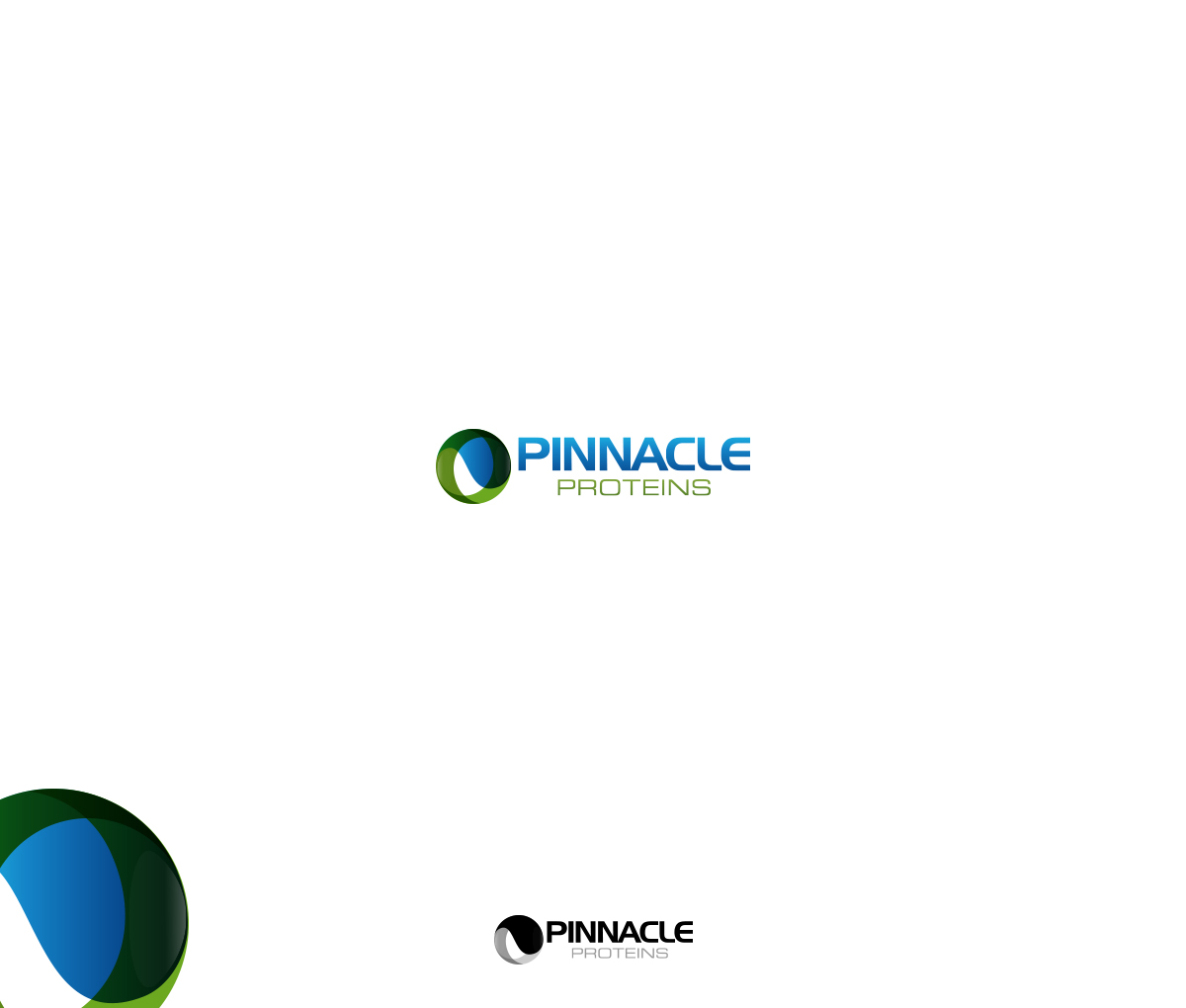 Logo Design by damakyjr for Grocer & Grind | Design #11459701