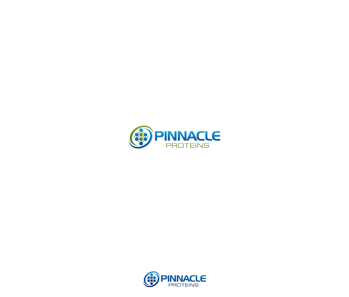 Logo Design by damakyjr for Grocer & Grind | Design #11459702