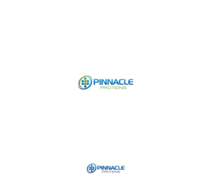 Logo Design by damakyjr for Grocer & Grind | Design: #11459702