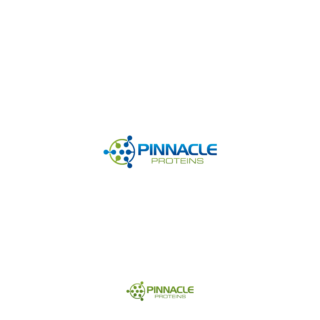 Logo Design by damakyjr for Grocer & Grind | Design #11468689