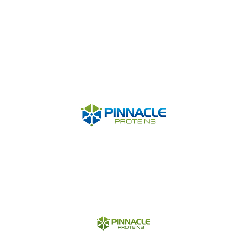 Logo Design by damakyjr for Grocer & Grind | Design #11468690