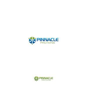 Logo Design by damakyjr for Grocer & Grind | Design: #11468690