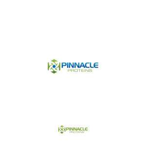 Logo Design by damakyjr for Grocer & Grind | Design: #11468691