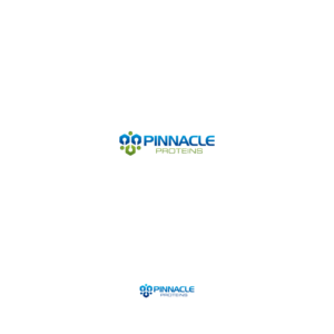 Logo Design by damakyjr for Grocer & Grind | Design: #11468693