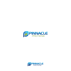 Logo Design by damakyjr for Grocer & Grind | Design: #11468779