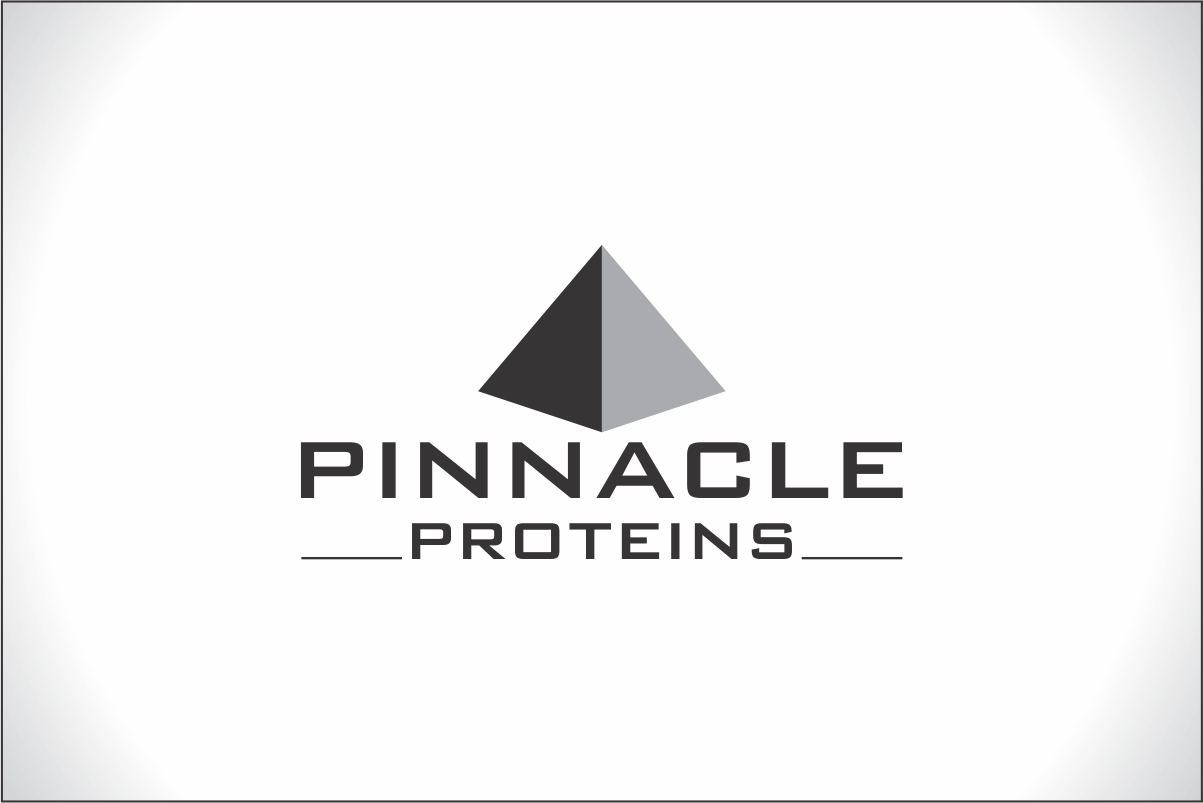 Logo Design by Robert Macwan for Grocer & Grind | Design #11497249