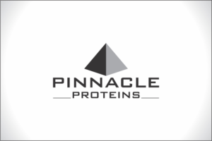 Logo Design by Robert Macwan for Grocer & Grind | Design #11497249