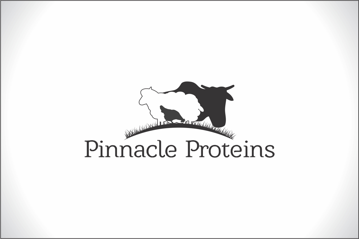 Logo Design by Robert Macwan for Grocer & Grind | Design #11497250