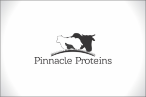 Logo Design by Robert Macwan for Grocer & Grind | Design: #11497250